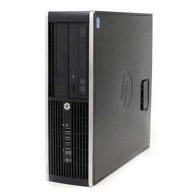 HP-6300Pro-SFF-EDIT