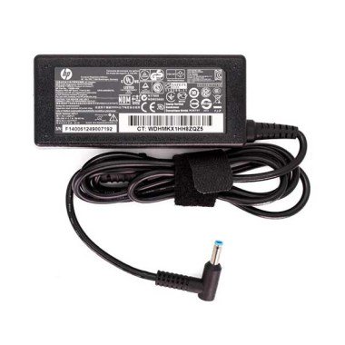 HP-AC-adapter-PA-1650-32HE