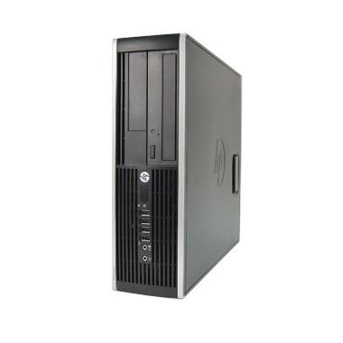 HP-COMPAQ-6000-PRO-SFF-edit