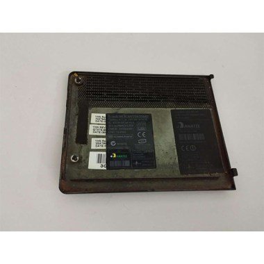 HP-Compaq-2510P-Memory-Wireless-RAM-WIFI-Cover-Door-BCM92045NMD-EDIT1