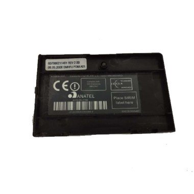 HP-Compaq-6730s-Modem-WiFi-Wireless-Cover-6070B0211401-edit