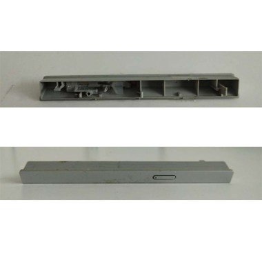 HP-DV7-1200-DVD-Blu-ray-Optical-Drive-Cover-Bezel-edit-