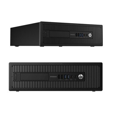 HP-EliteDesk-800-G2-SFF-3-