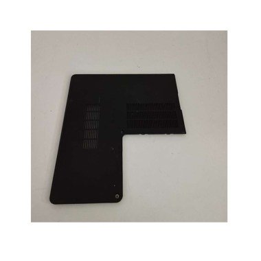 HP-G6-1106er-G6-1000-Series-Bottom-Base-Cover-Door-EBR15016010--edit