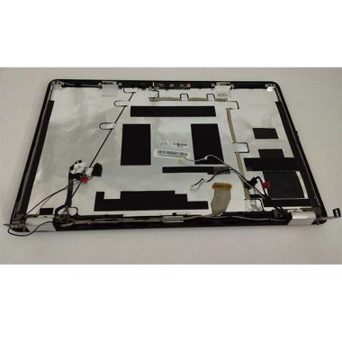 HP-G62-Laptop-LCD-Top-Cover--3AAX6LC00S0-edit1