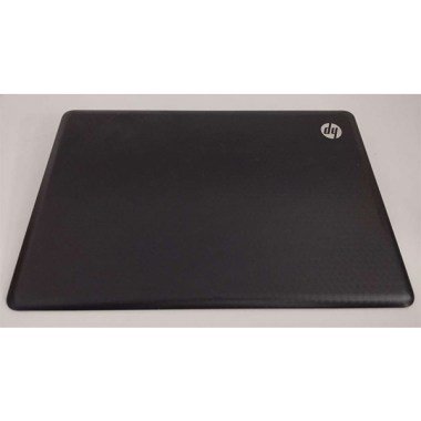 HP-G62-Laptop-LCD-Top-Cover--3AAX6LC00S0-edit