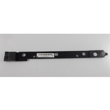 HP-PAVILION-DV6898ES-SPEAKERS-DN12KN04033-SPEAKER-MODULE-EDIT