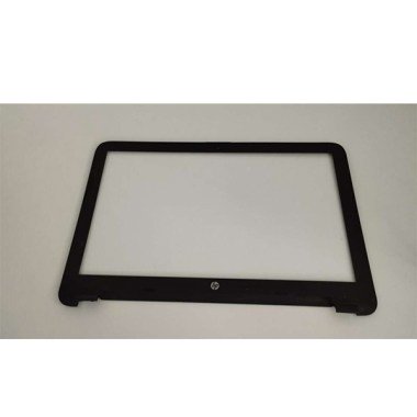 HP-PAVILLION-15-BEZEL-FA1EM000400-AP1EM000200--EDIT