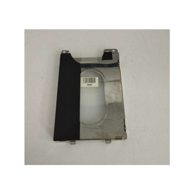 HP-PAVILLION-DV9700-HDD-CADDY-3E00--EDIT