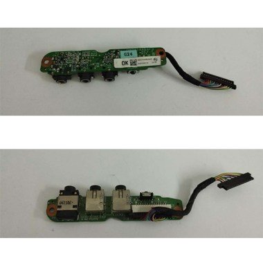 HP-Pavilion-DV6000-Audio-Jack-Port-Board-32AT8AB0003-EDIT