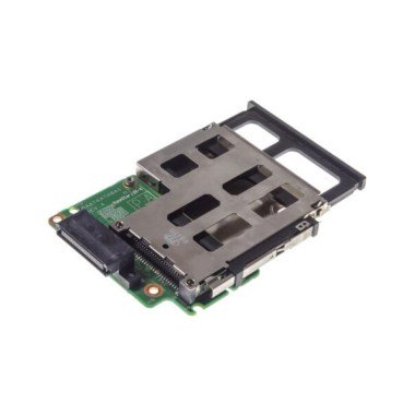 HP-Pavilion-DV6000-PCMCIA-Board-EDIT-1