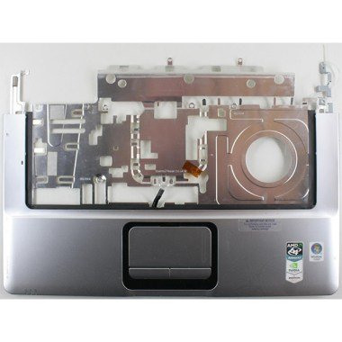 HP-Pavilion-DV6000-Touchpad-Palmrest-EAAT3009014--EDIT