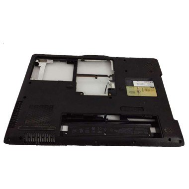 HP-Pavilion-DV6700-Bottom-case-EAAT3008018--edit-2