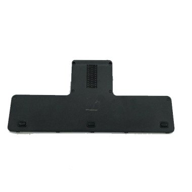 HP-Pavilion-DV7z-1200EG-Hard-Drive-edit-1-cover