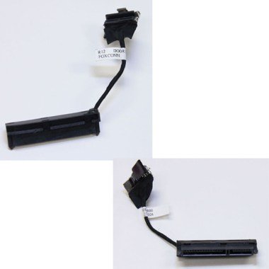 HP-Pavilion-G6-Hard-Drive-HDD-Connector-DD0R15HD000-edit