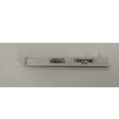 HP-Pavilion-Laptop-White-Bezel-edit-