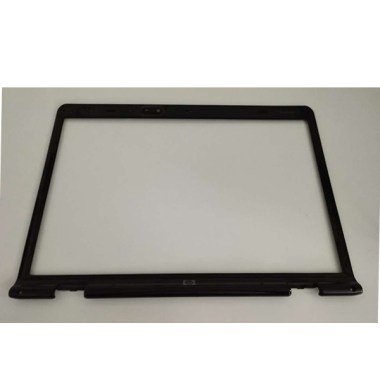 HP-Pavilion-dv9000-Laptop-LCD-Display-BEZEL-447997-001-edit