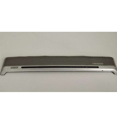 HP-Pavilion-dv9000-Media-and-Power-Buttons-Board-and-Speakers-cover-YHN3LAT6KCTP003-edit-