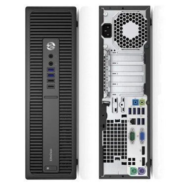 HPEliteDesk800G2SFF7