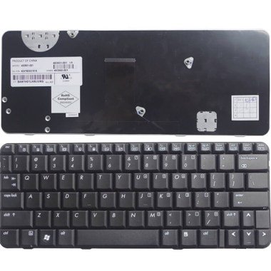 HPKEY111B-US
