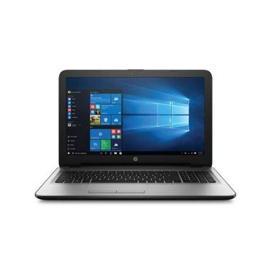 HP_250_G5_Notebook_PC_mspy-f3