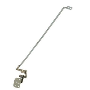 Hinges-Toshiba-Satellite-C850
