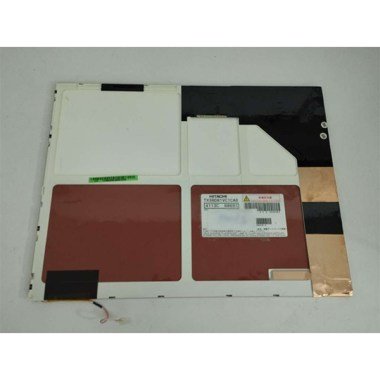 Hitachi-TX38D81VC1CAB-15-XGA-1024x768-LCD-30-pin-edit-screen-