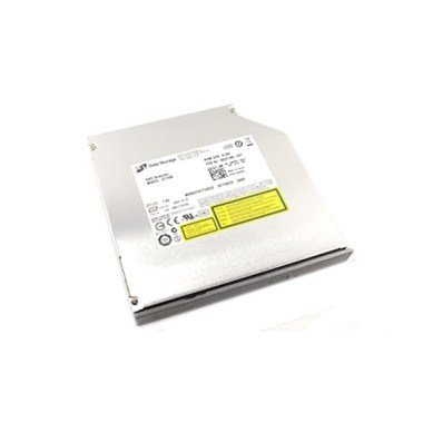 Hitachi-lg-DVD-REWRITER-MODEL-GT10N-edit-