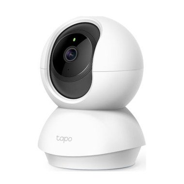 Home-Security-Wi-Fi-Camera