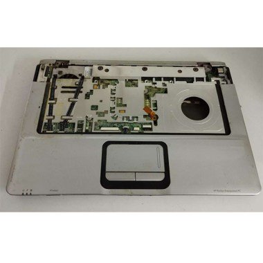 Hp-pavilion-DV6500--EDIT-2