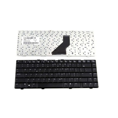 Hp-pavilion-DV6500-edit-keyboard