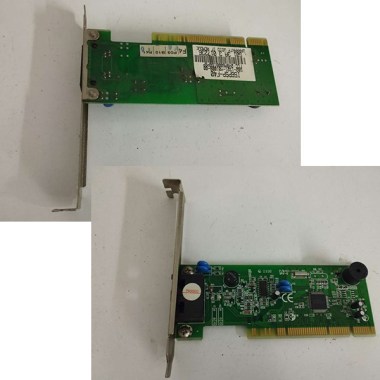 I56PSP-F40-Fax-Card-Modem-582-1321-Y01006-00--edit