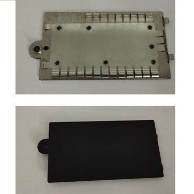 IBM-91P9813-THINKPAD-R50-MEMORY-DOOR-COVER--EDIT