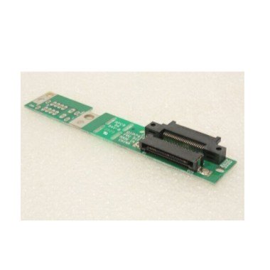 IBM-Lenovo-ThinkPad-R50e-Optical-Drive-Connector--EDIT-1