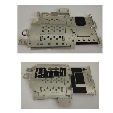 IBM-Thinkpad-R50-internal-metal---13R2303--EDIT