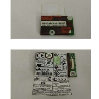 IBM-Thinkpad-T42-Fru-93P4166-Notebook-Modem-edit