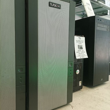 IMG_20250804_1328051