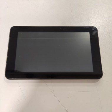 IMG_20250902_120414 (1)