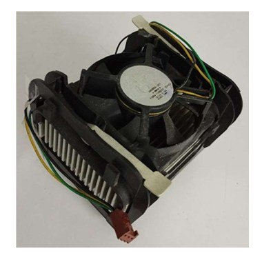 INTEL-A80856-001-CPU-FAN-HEATSINK-FOR-SCKT-478-P4,-F08G-12B2S1-edit