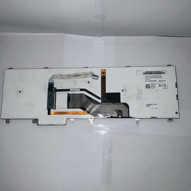 Image (20)