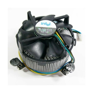 Intel-C91968-004-edit