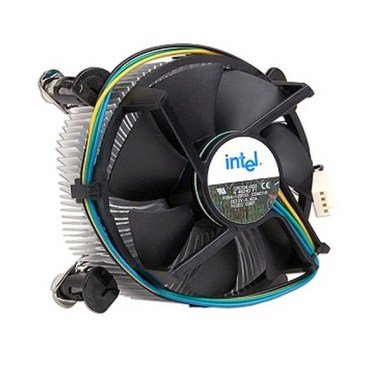 Intel-D34017-001-LGA775-CPU-Cooler-Heatsink-edit