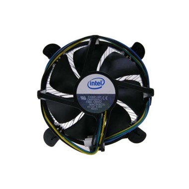 Intel-E33681-001-12VDC,-0.60A-Socket-775-4-PIN-3.5-Aluminum-HeatSink-Fan-edit-