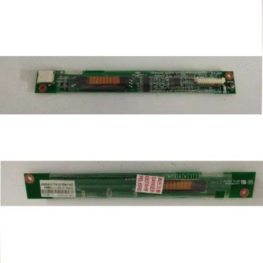Inverter-da-1a08-d14(l)gp-8207-edit