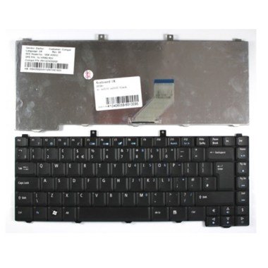 KEYBAORD-Laptop-ACER-ASPIRE-5650--