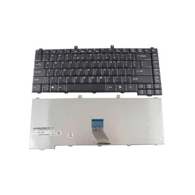 KEYBOARD-Laptop-ACER-ASPIRE-3020-