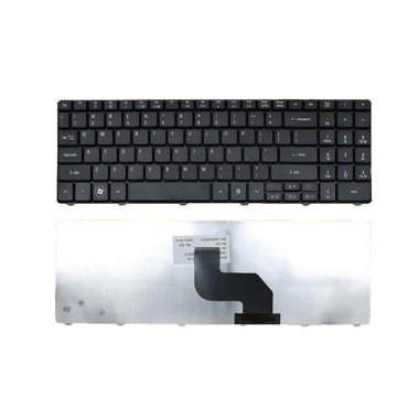 KEYBOARD-Laptop-ACER-ASPIRE-5517--EDIT