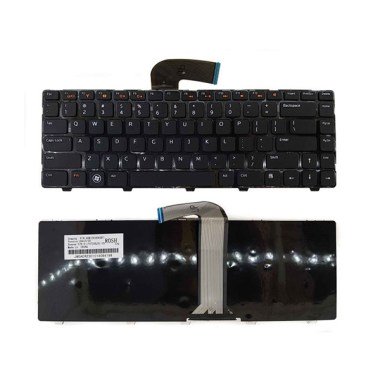 KEYBOARD-Laptop-DELL-INSPIRON-3520-EDIT