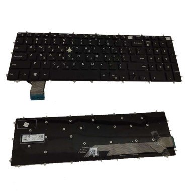 KEYBOARD-Laptop-Dell-Inspiron-V154925BS1--EDIT-