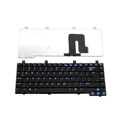 KEYBOARD-Laptop-HP-DV4000-DV4100-DV4200-DV4300-EDIT